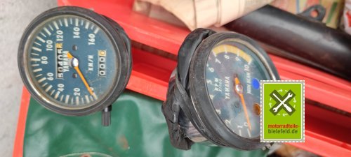 IMG_20230829_114311